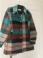 Marco polo holzfäller gebraucht kaufen Marco polo holzfäller gebraucht kaufen  Lindau (Bodensee)