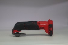 Craftsman cmce500 20v for sale  Aiken