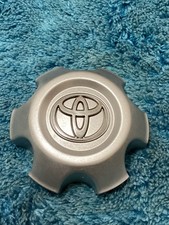 Toyota tundra sequoia for sale  Raleigh