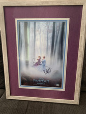 Disney idina menzel for sale  Kissimmee