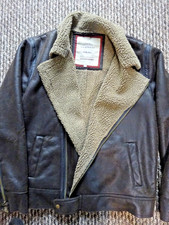 Men mantaray bomber for sale Men mantaray bomber for sale  BANBURY