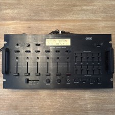 Vintage audio technica for sale  West Islip