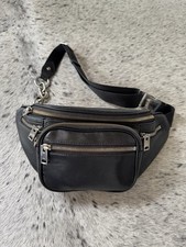 Alexander wang bag gebraucht kaufen  Schwäbisch Hall