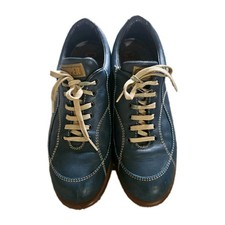 Vintage mens camper for sale  Hillsboro