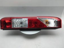 Renault master tail for sale  SOUTHAMPTON