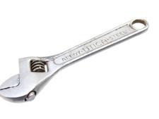 W21 nice utica for sale  Sterling