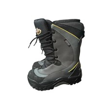 Ski doo women for sale  Pasco