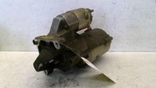 Demarreur citroen phase d'occasion  France