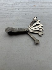 Webmore magneto small for sale  DONCASTER