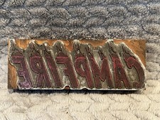 campfire wood for sale  Keosauqua