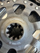 Luk clutch kit for sale  CHRISTCHURCH