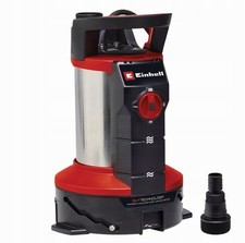 Einhell 7935 eco gebraucht kaufen  Deutschland