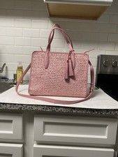 Kate spade shoulder for sale  Indianapolis