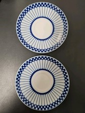 alt friesland tettau gebraucht kaufen alt friesland tettau gebraucht kaufen Kronach