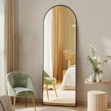 Arched full length for sale  Seattle