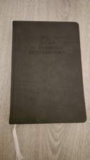 Minuten erfolgsjournal tagebuc gebraucht kaufen  Frankfurt am Main