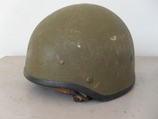 elmetti kevlar usato elmetti kevlar usato Pioltello