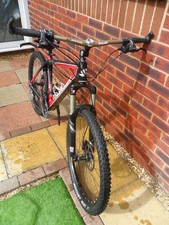Stevens haze carbon for sale  BASINGSTOKE