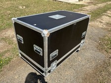 Flight case speakers for sale Flight case speakers for sale  ST. LEONARDS-ON-SEA