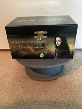 box saga crepusculo comprar usado box saga crepusculo comprar usado Enviando para Brazil