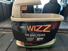 Scotts wizz powered for sale  Conroe