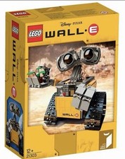 Lego ideas wall for sale  Los Angeles