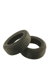 Dot 1418 pirelli usato  Castagnaro