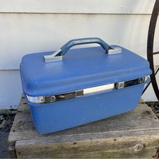 Vintage mid century for sale  Manhattan