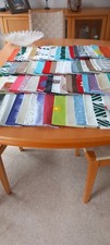 materials various craft for sale materials various craft for sale SUTTON COLDFIELD