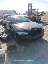 Emerg brake parts for sale  Rancho Cordova