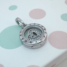 Authentic pandora splittable for sale  Houston