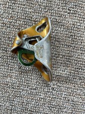 Petzl croll rope for sale  MANCHESTER
