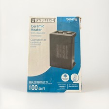 heater space compact for sale heater space compact for sale Chicago