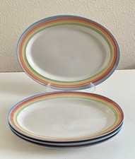 Set gibson everyday for sale  Mount Dora