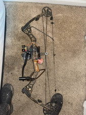 Mathew solocam right for sale  Salem