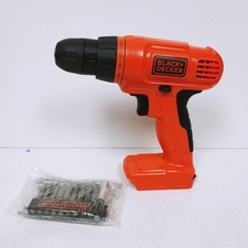 Tool black decker for sale  Gainesville