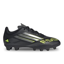 Scarpe adidas f50 usato  Guidonia Montecelio