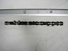 Rover series 1800 for sale  BIGGLESWADE