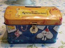 diddl schatztruhe gebraucht kaufen diddl schatztruhe gebraucht kaufen Königswinter