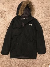 North face junior for sale  LONDON