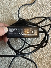 Shimano di2 bcr2 for sale  BRIDLINGTON