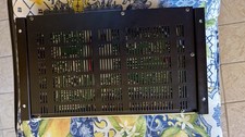 amplificatore harman kardon auto usato  Messina