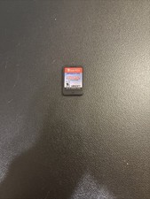 Nintendo switch monopoly for sale  Bluefield