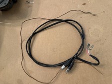 Philips 312 turntable for sale  San Diego