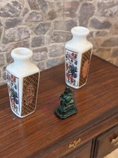 Dolls house scale for sale  SUDBURY