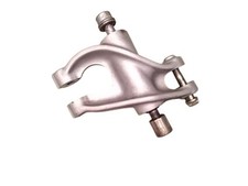 Leveraggio ammortizzatore shoc usato  Italia