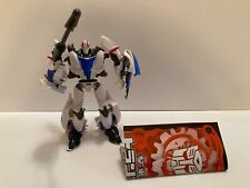 Transformers prime hunter for sale  Winter Park