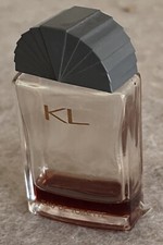 lagerfeld miniatur gebraucht kaufen lagerfeld miniatur gebraucht kaufen Nürnberg