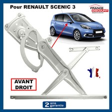 Leve vitre electrique d'occasion Leve vitre electrique d'occasion  Saint-Omer