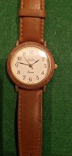 Montre femme ambre d'occasion  Charenton-du-Cher